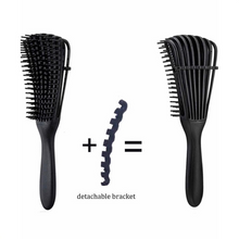 Carregar imagem no visualizador da galeria, Revolutionary Detangling Brush
