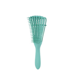 Revolutionary Detangling Brush