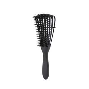 Revolutionary Detangling Brush