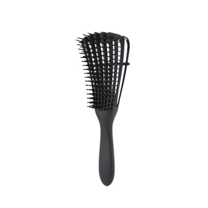 Revolutionary Detangling Brush