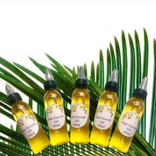 Charger l&#39;image dans la galerie, Hair Growth stimulator Oil
