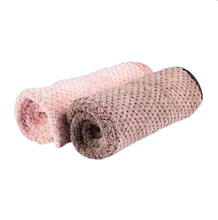 Carregar imagem no visualizador da galeria, Microfibre Turband Hair Towel
